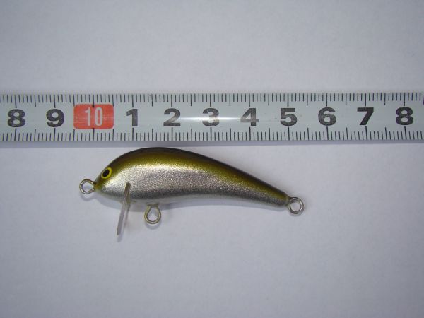 Bonito BOLEŃ 5cm S.jpg