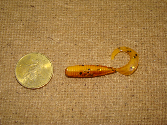 mikado TWISTER 38mm - 72.jpg