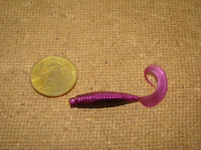 mikado TWISTER 38mm - 96.jpg