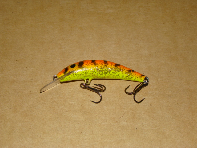 wobler siek SKORPION 6 cm..jpg