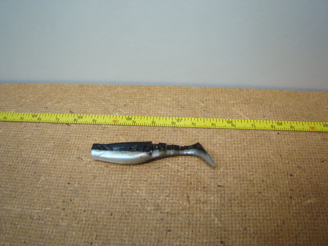FISHUNTER 5cm - 20t.jpg