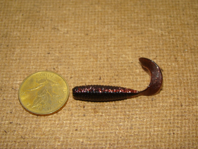 mikado TWISTER 38mm - 14.jpg