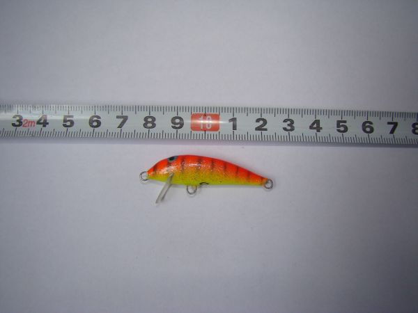 Siek UKLEJKA 4,5cm N 61.jpg