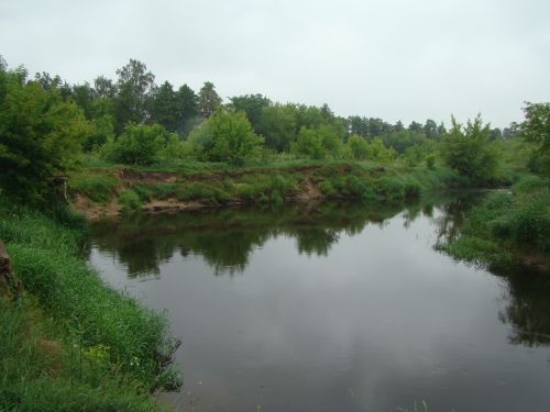 rz. Orzyc - zakręt.jpg