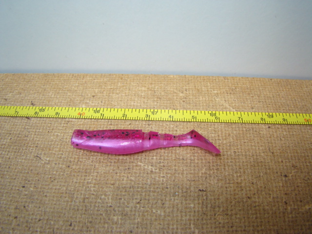 FISHUNTER 5cm - 111.jpg
