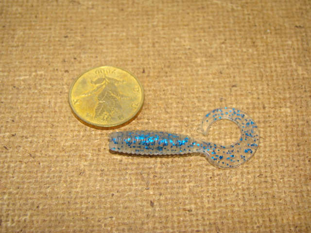 mikado TWISTER 38mm - 30.jpg