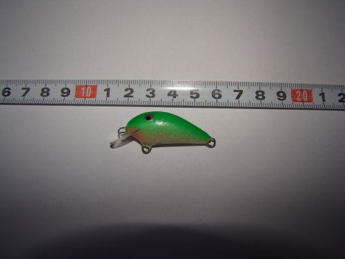 Siek RÓŻANKA 3,5cm P 15.jpg