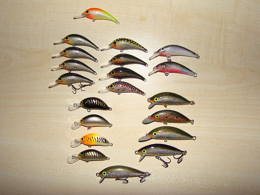 08022011 004.jpg