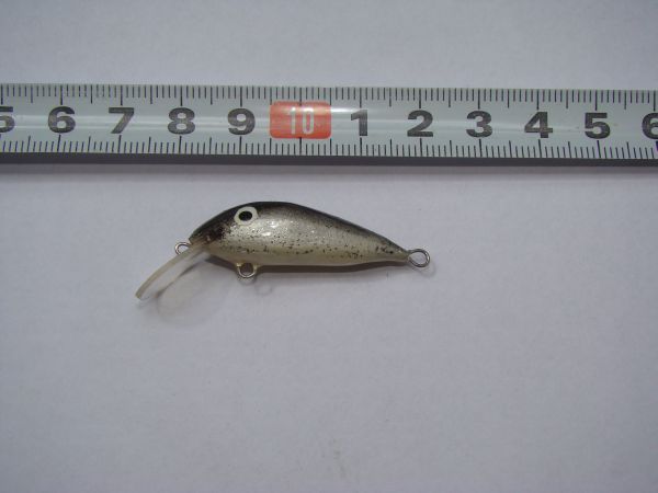 wobler KRY 3,5cm P mini ukleja..jpg