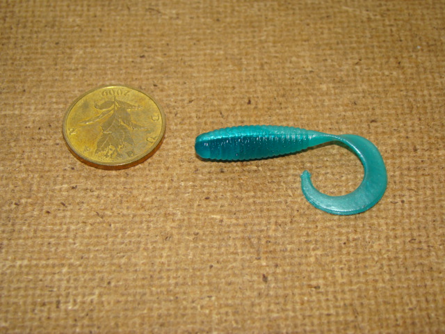 mikado TWISTER 38mm - 65.jpg