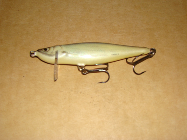 wobler salmo THRILL 9cm - OB.jpg