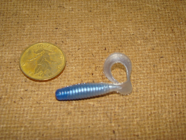 mikado TWISTER 38mm - 82.jpg