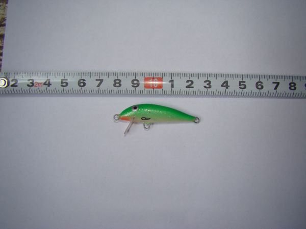 Siek UKLEJKA 4,5cm N 15.jpg