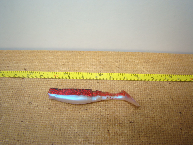 FISHUNTER 5cm - 182.jpg