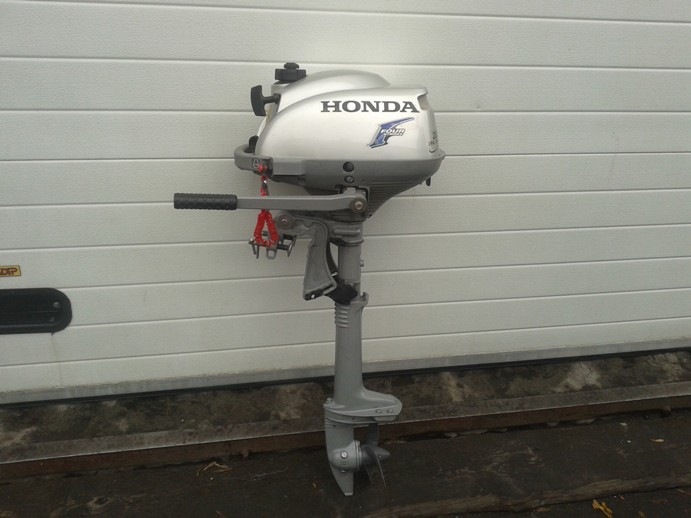20121008_161658 - Kopia.jpg