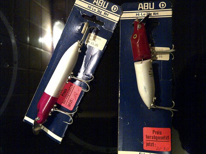 IMG-20120105-00237.jpg