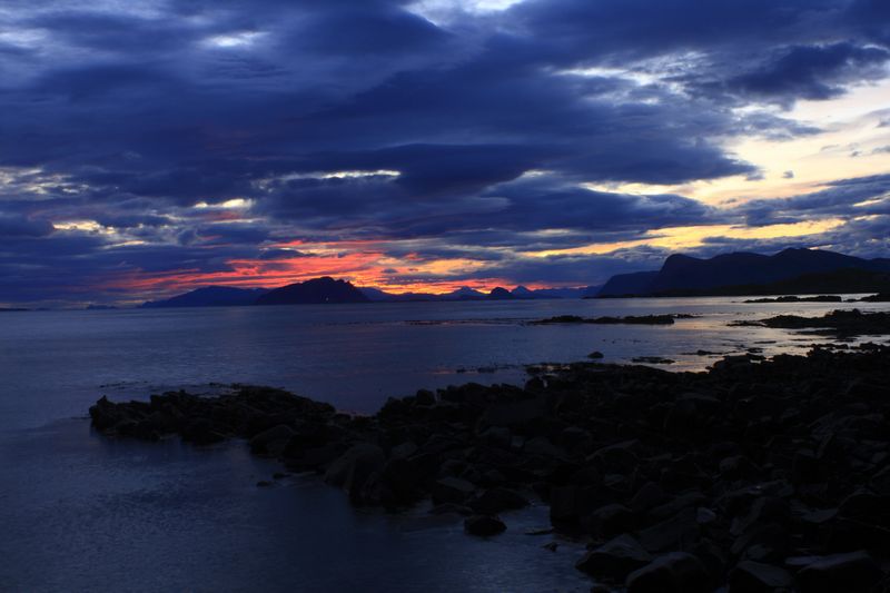tn_IMG_4276.JPG