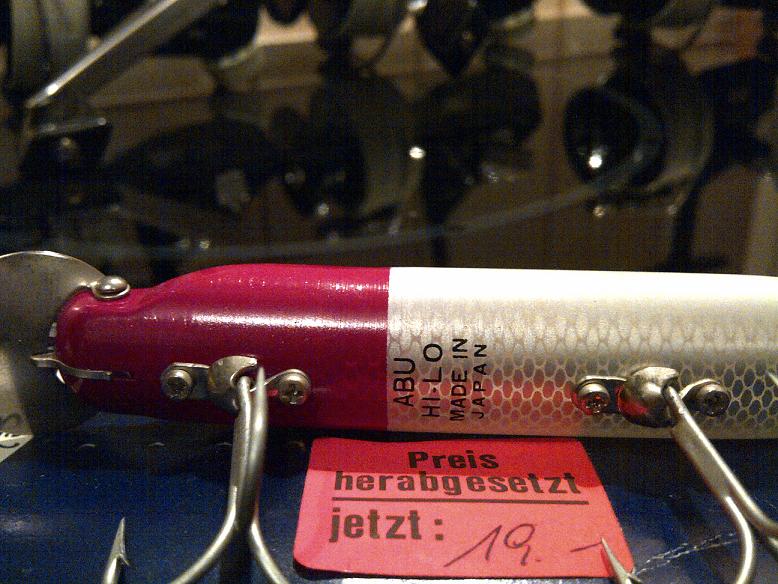 IMG-20120105-00238.jpg