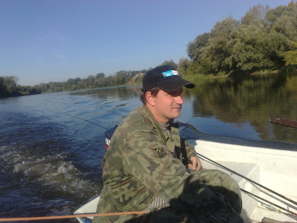 20090920338.jpg