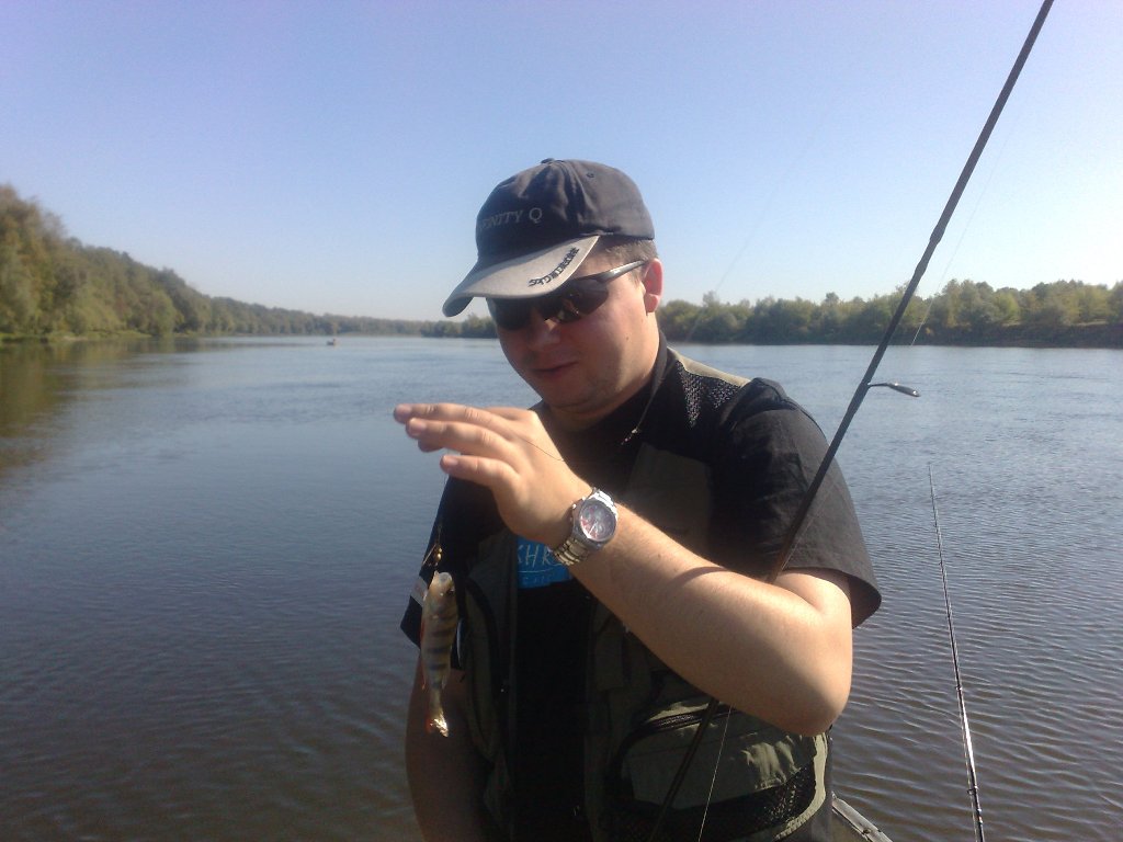 20090920343.jpg