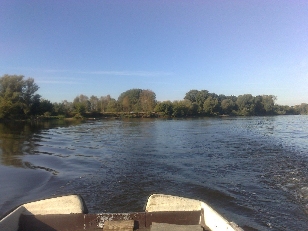 20090920339.jpg