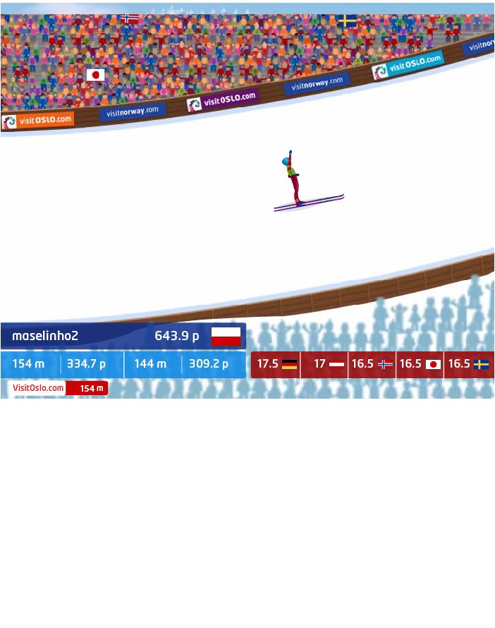 bez tytułu.JPG