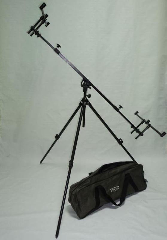 tripod.jpg