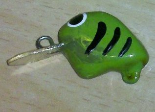 2012-05-21_17-22-10_552.jpg