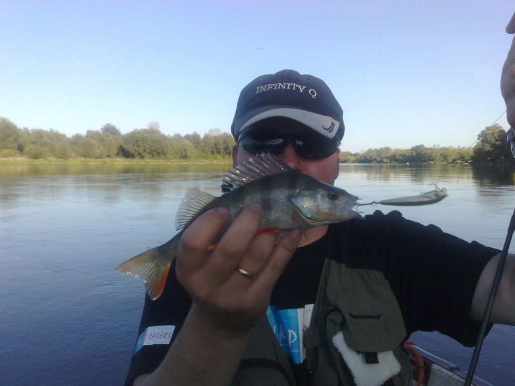 20090920346.jpg