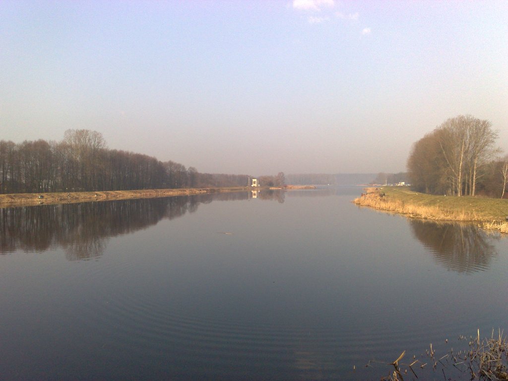 05042009319.jpg