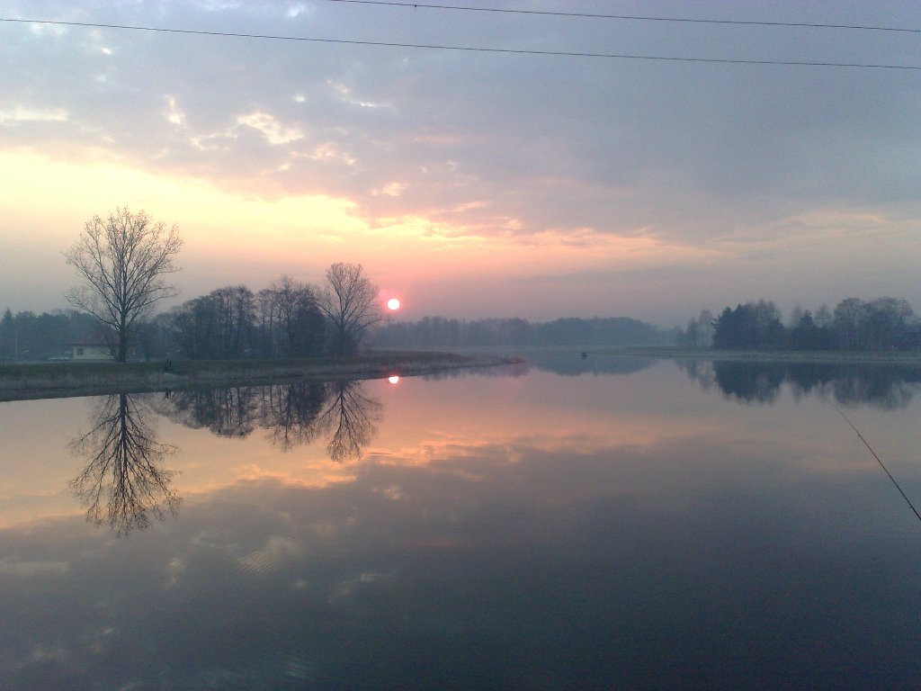 05042009309.jpg