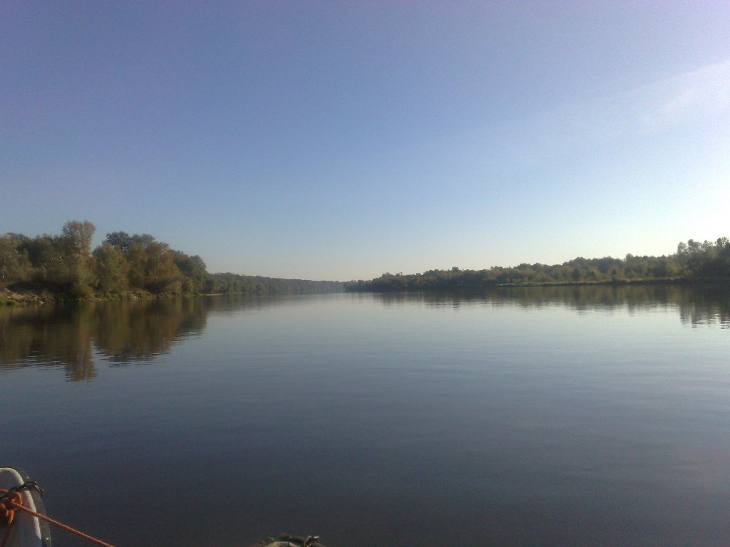 20090920340.jpg