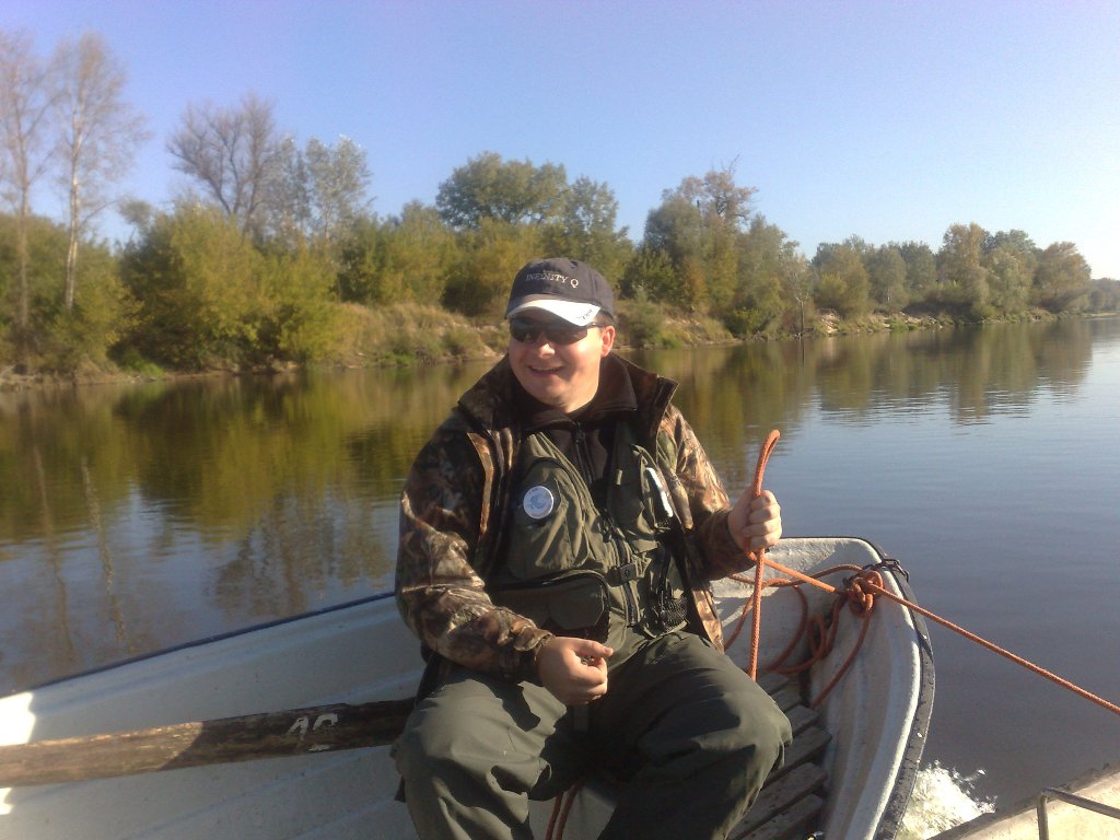 20090920337.jpg