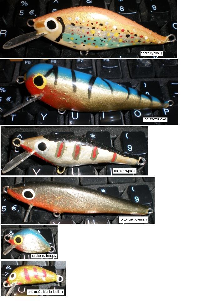 woblerki shrap.JPG