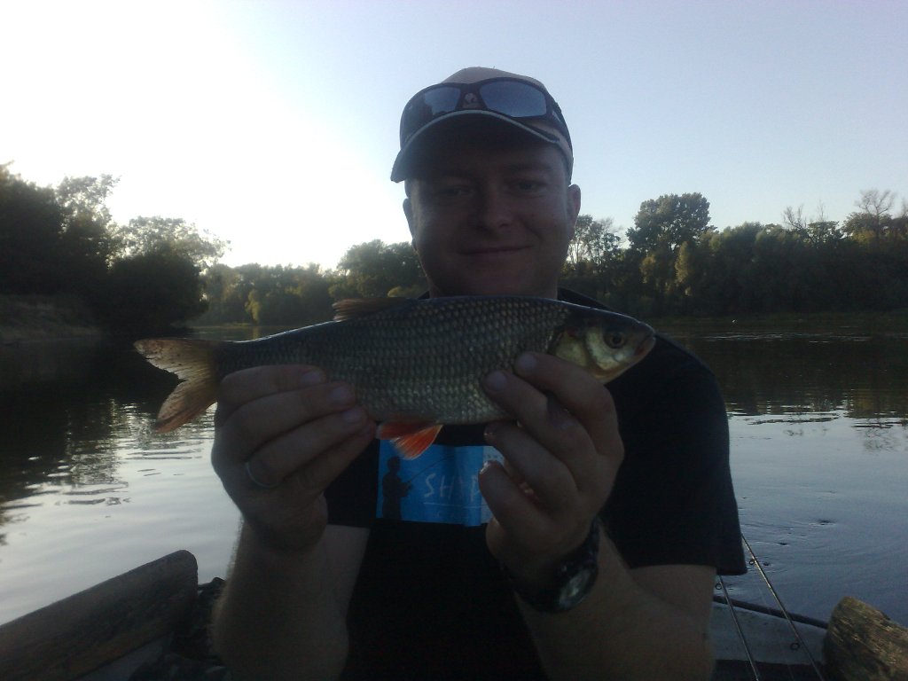 20090920349.jpg