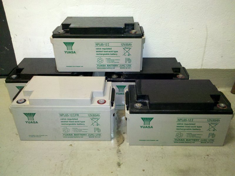 2012-06-12_14-37-10_406.jpg