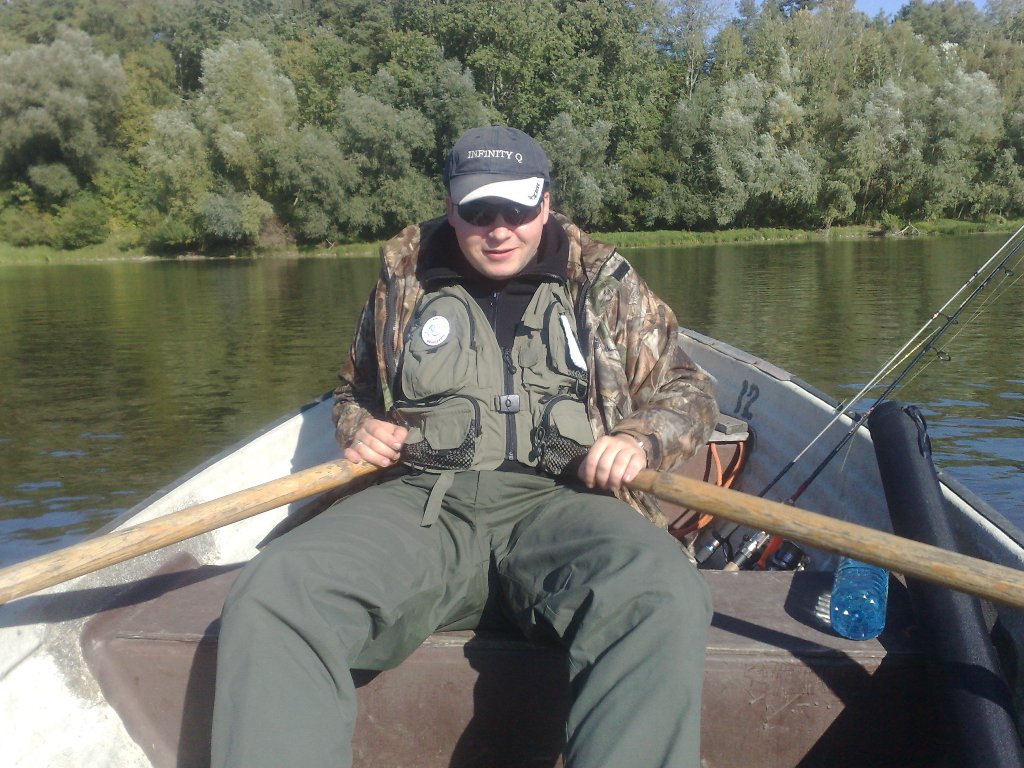 20090920342.jpg