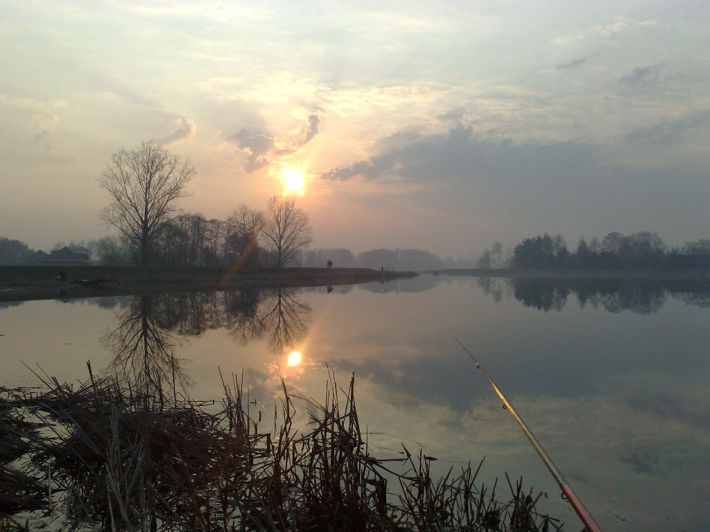 05042009311.jpg