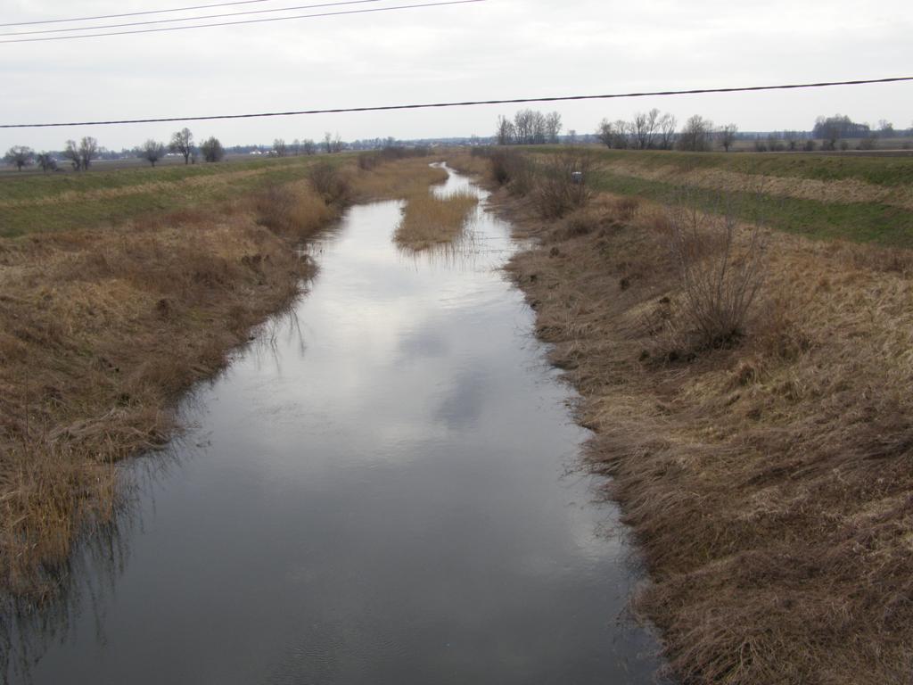 P3280067_1024x768.jpg