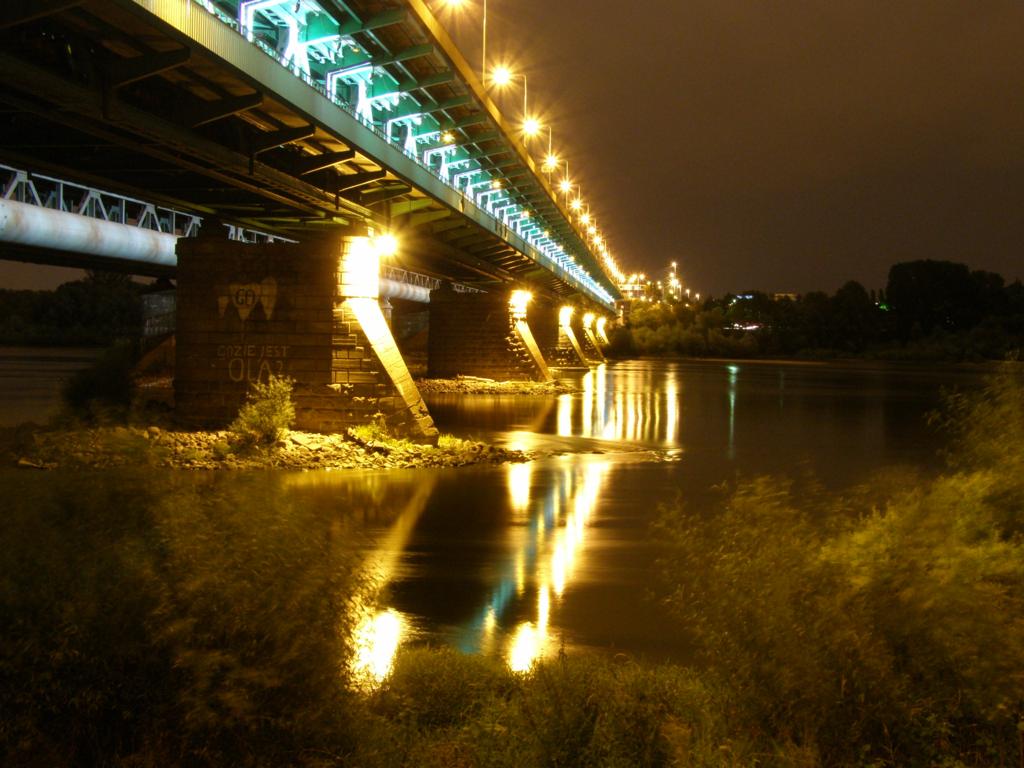 P9050158_1024x768.jpg