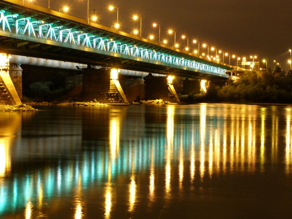 P9050165_1024x768.jpg