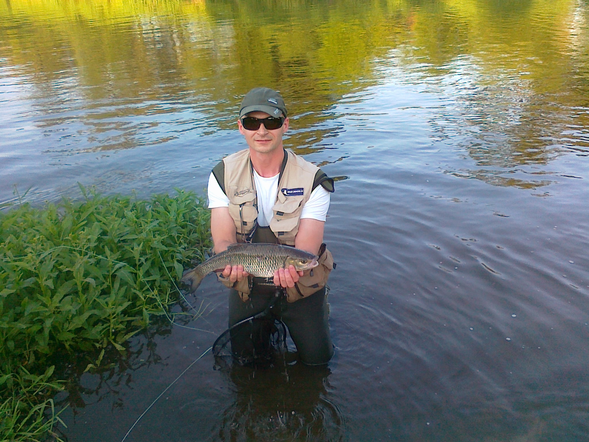 20120522142.jpg