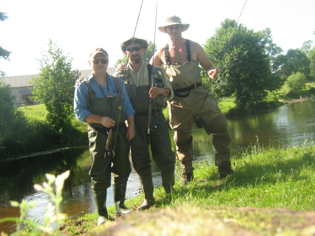 wkra 22 06 2013 005_zmniejszacz-pl_525129.jpg