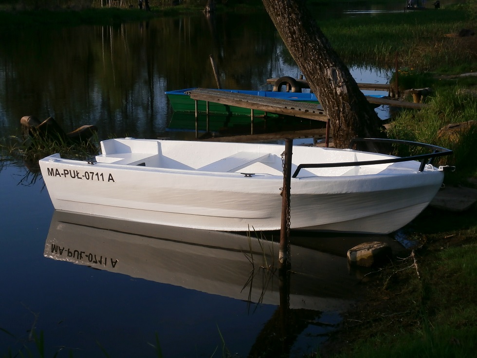P4240559.JPG