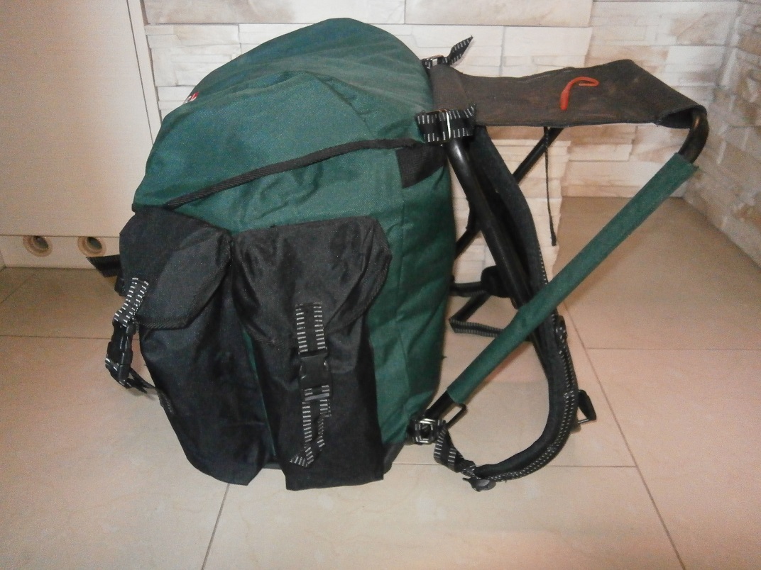 P4050511.JPG