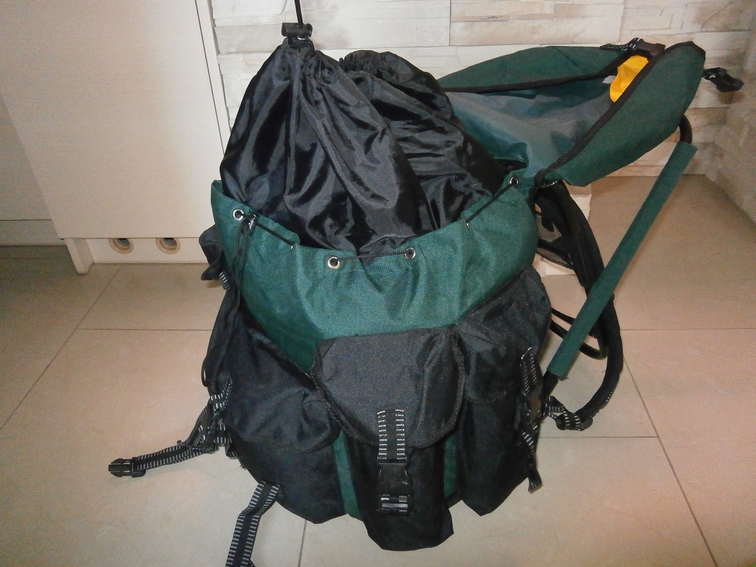 P4050514.JPG