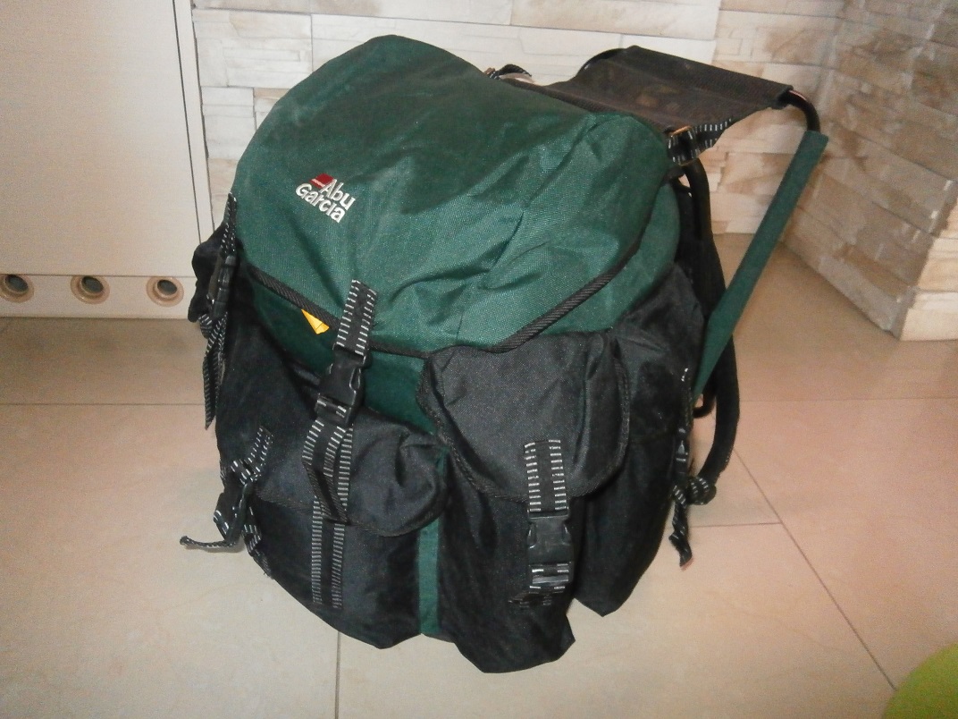 P4050516.JPG