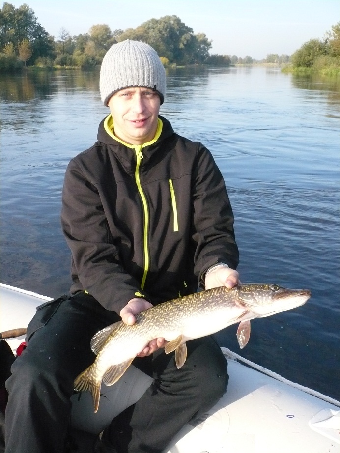 szcz 06.10.2103 65cm gostkowo.JPG