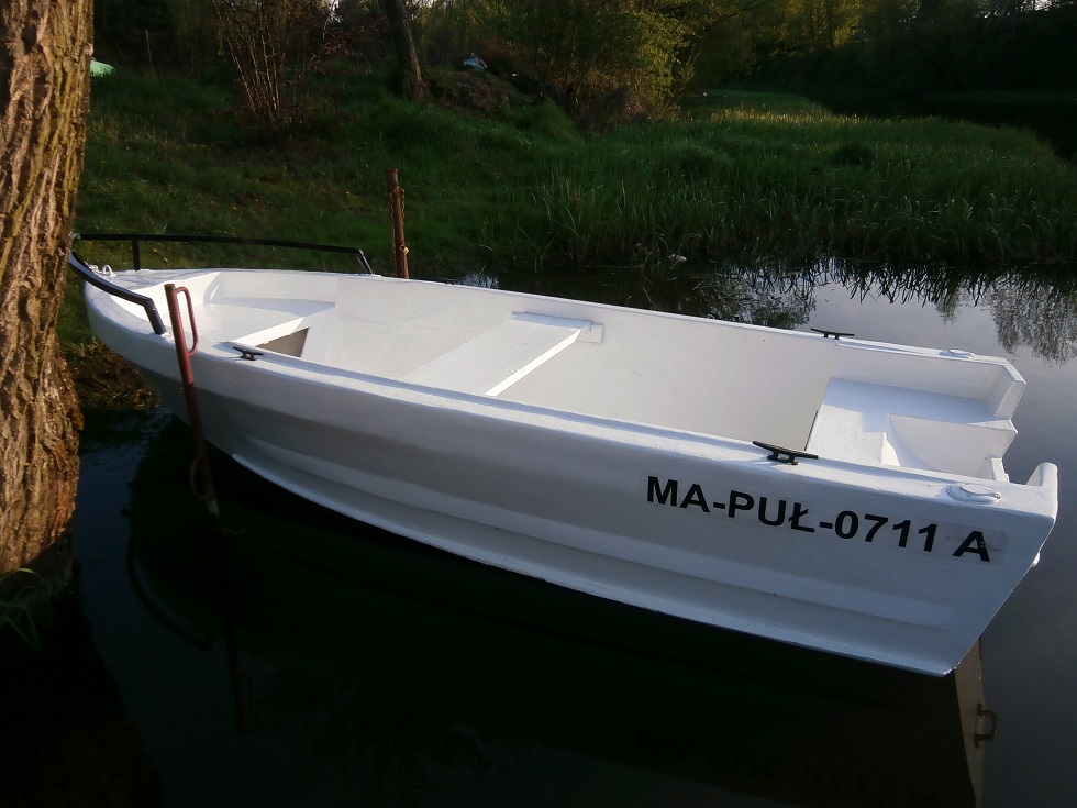 P4240555.JPG