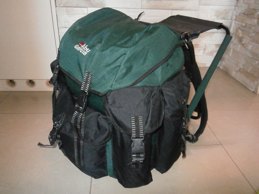 P4050512.JPG